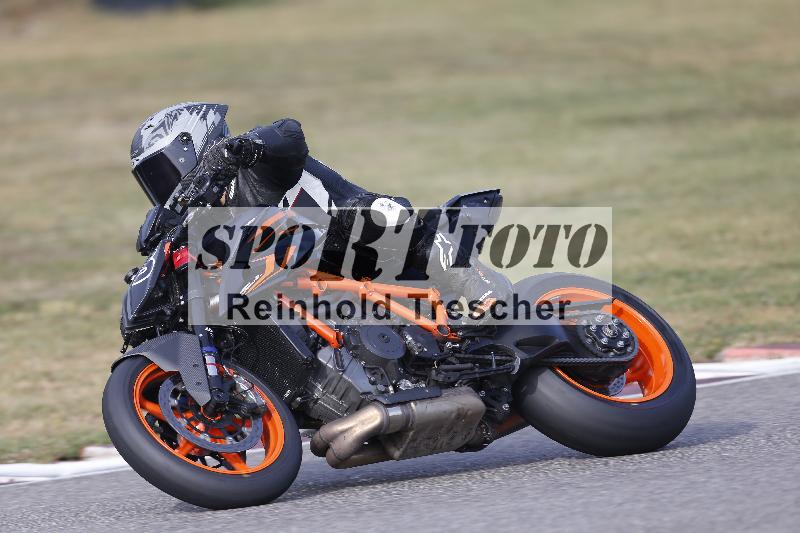/48 03.10.2026  Speer Racing ADR/Gruppe gruen/3